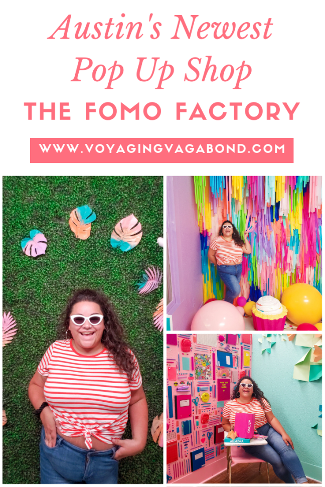 Pinterest Graphics (4).png