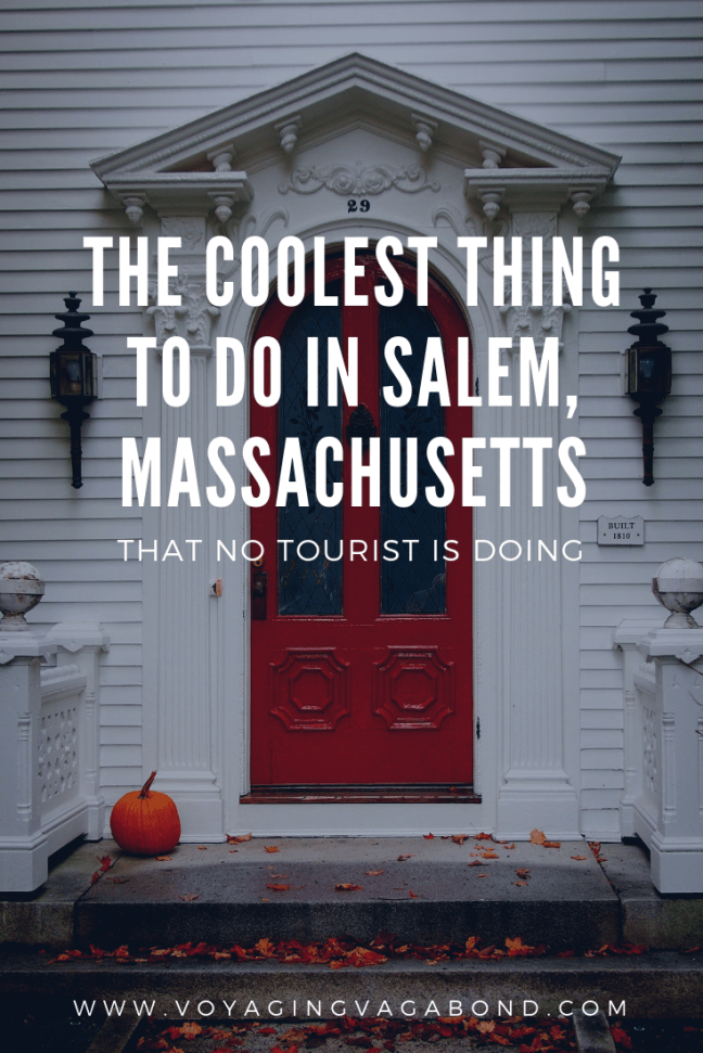 Pinterest Graphics (6)