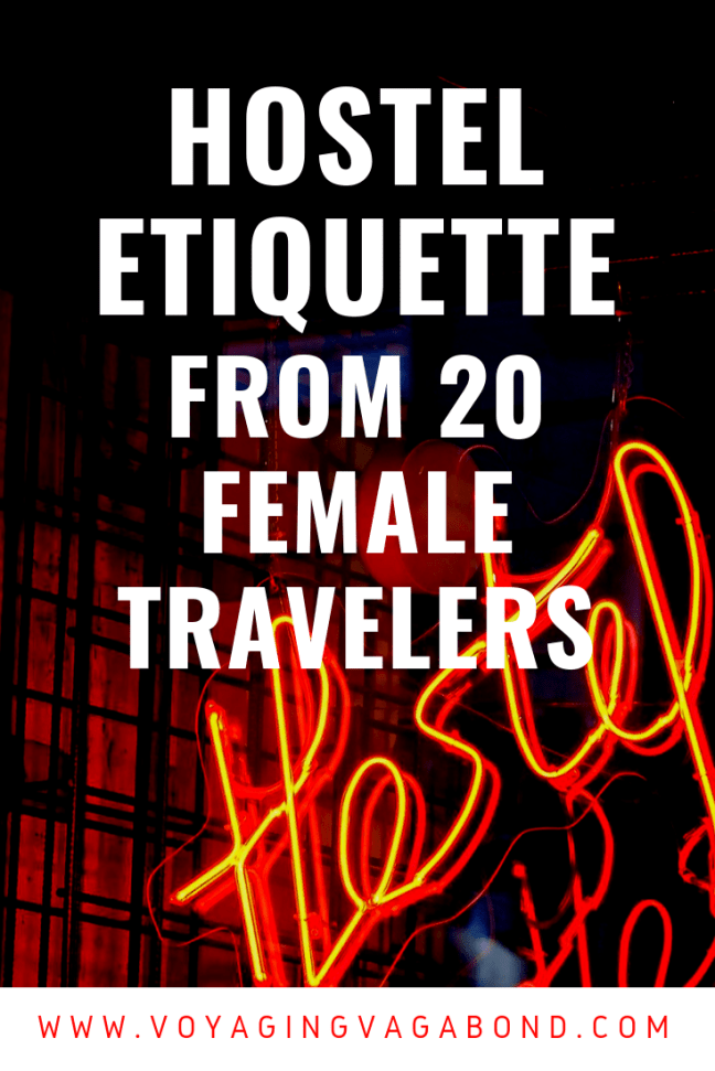 Pinterest Graphics (17)