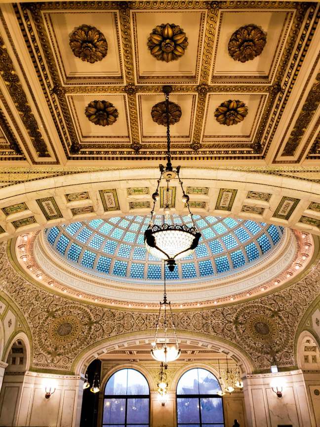 47245439_2146751032034377_139605180357279744_n