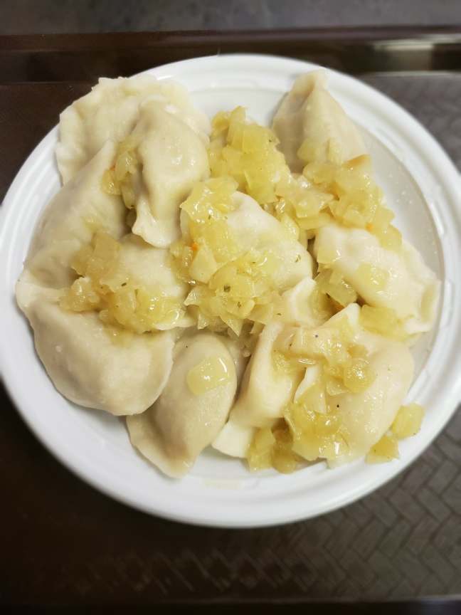 47260412_2253477291644070_4925550971309785088_n