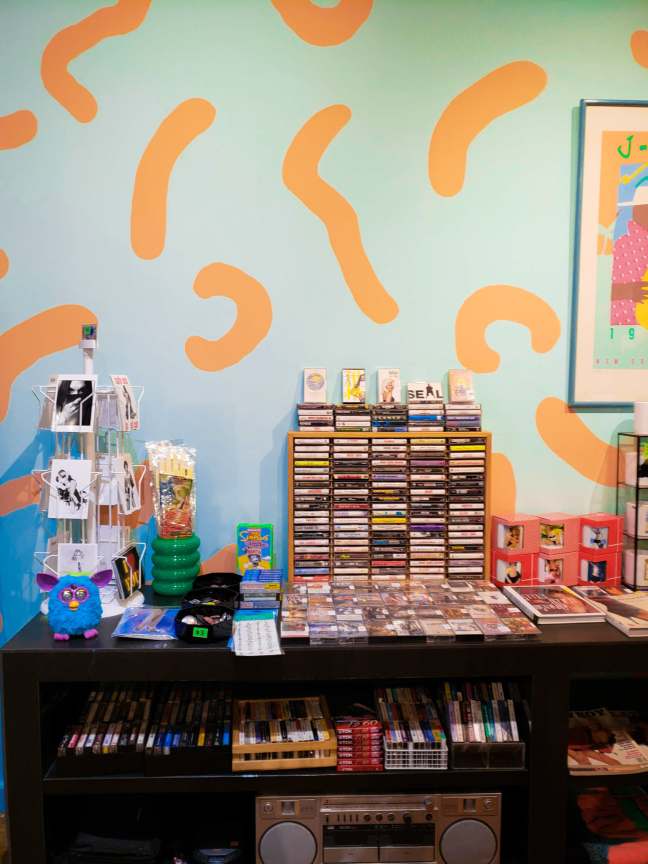 47301794_295035341136472_7580486014649499648_n