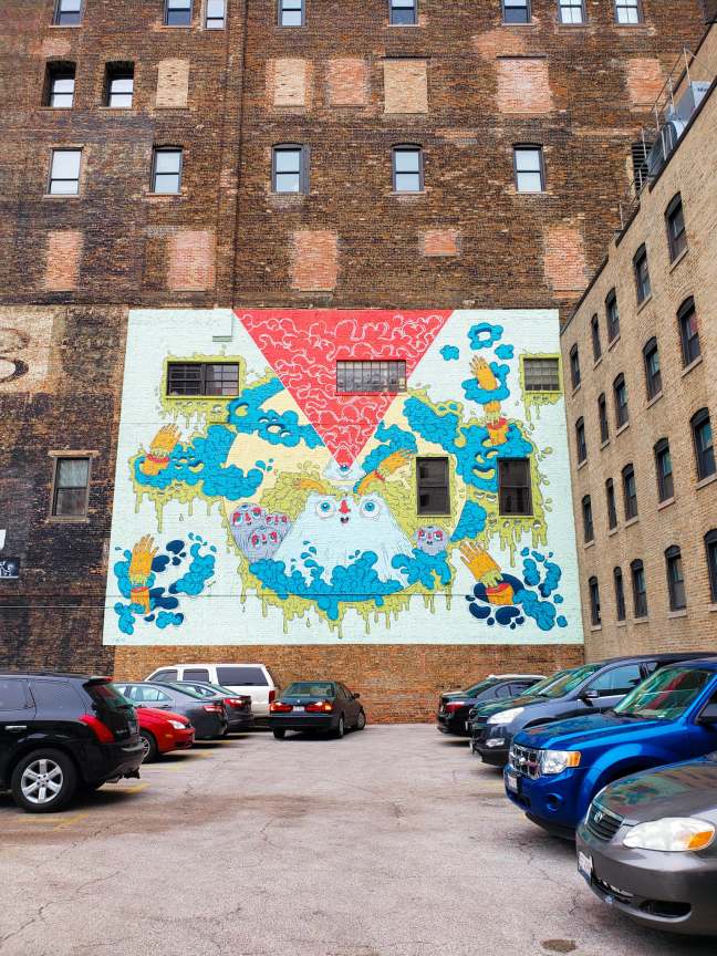 47395257_2264838003591578_3250792778484940800_n