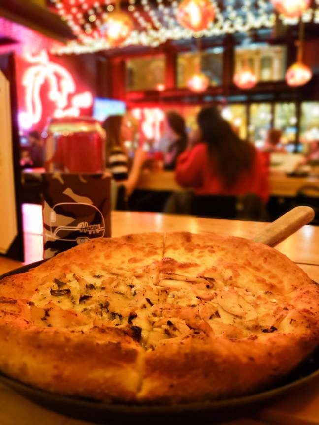 47421412_2305601439723449_4864160469717352448_n