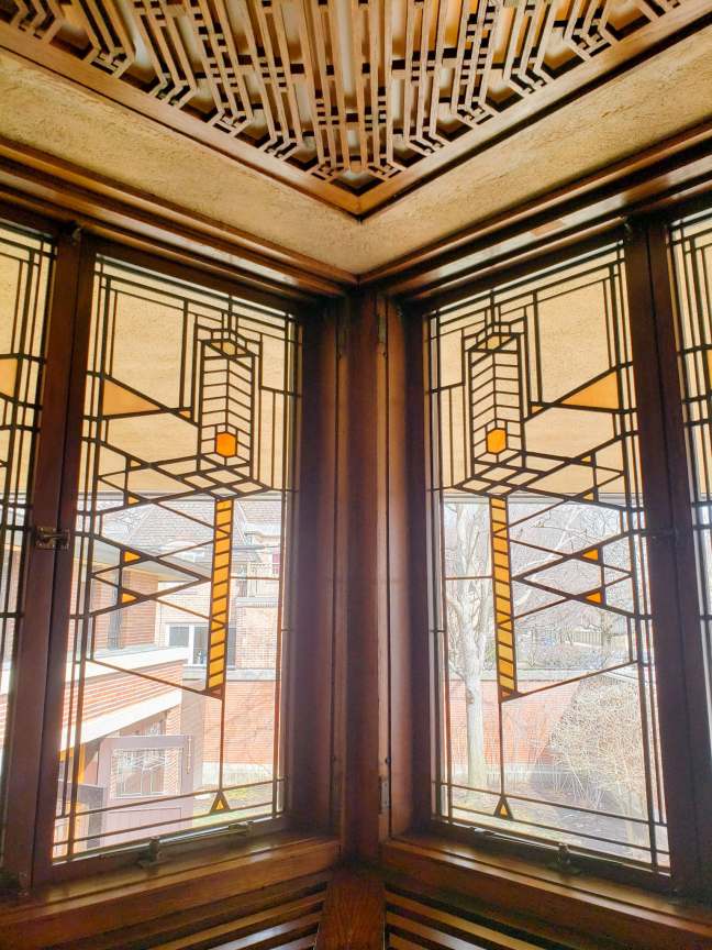 47500380_371938210216095_2405813947895644160_n