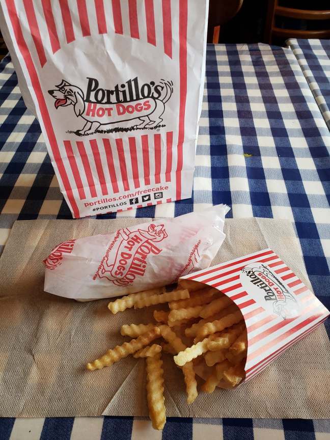 47684392_2433692096673348_982525463186374656_n