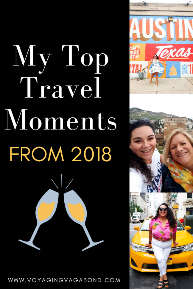 Pinterest Graphics (20).png