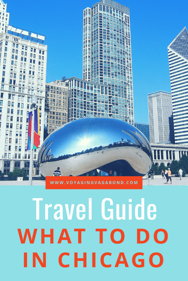 Pinterest Graphics (19)