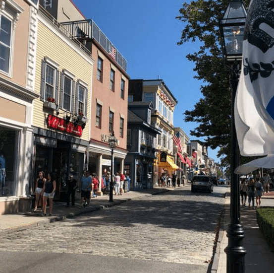 Screen Shot 2019-03-03 at 12.40.37 AM