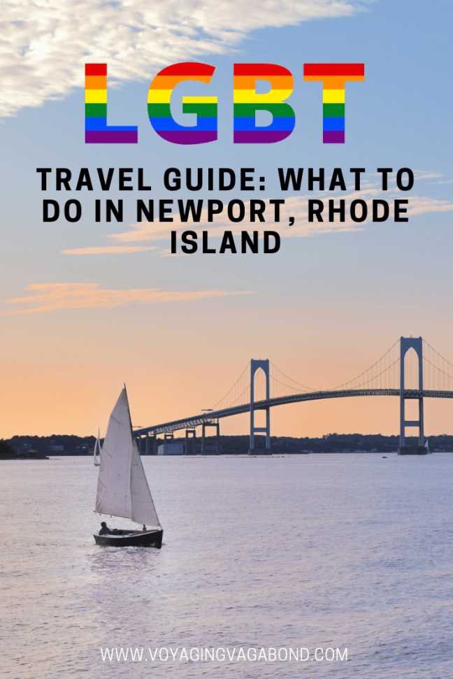 Voyaging Vagabond Pinterest (1).png