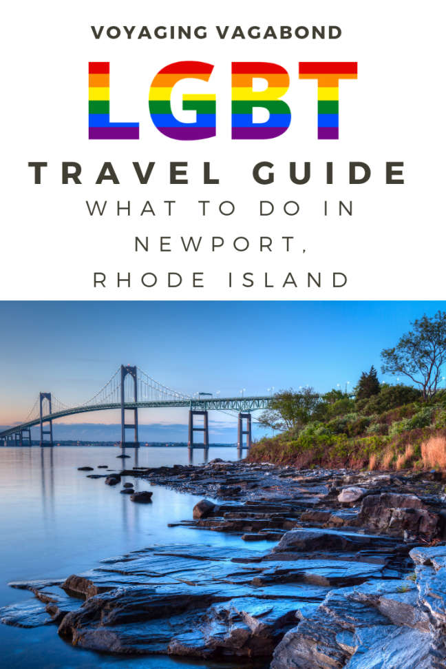 Voyaging Vagabond Pinterest.png