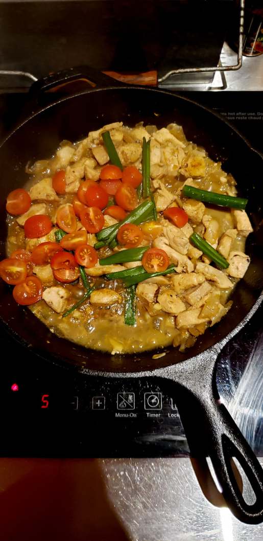 81443872_668707020200921_1392251960106680320_n