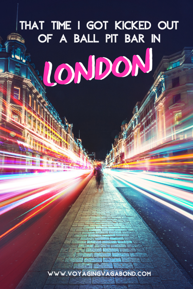 Voyaging Vagabond Pinterest (5)