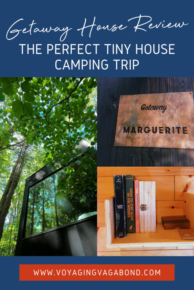 Voyaging Vagabond Pinterest (6)